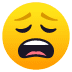 :weary: :weary: